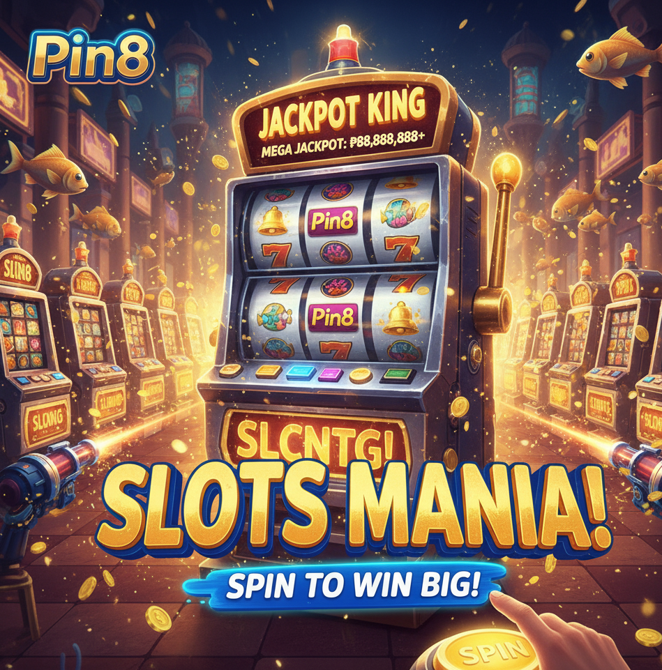 slots
