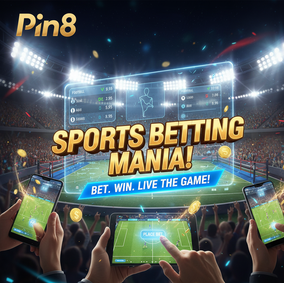 sports